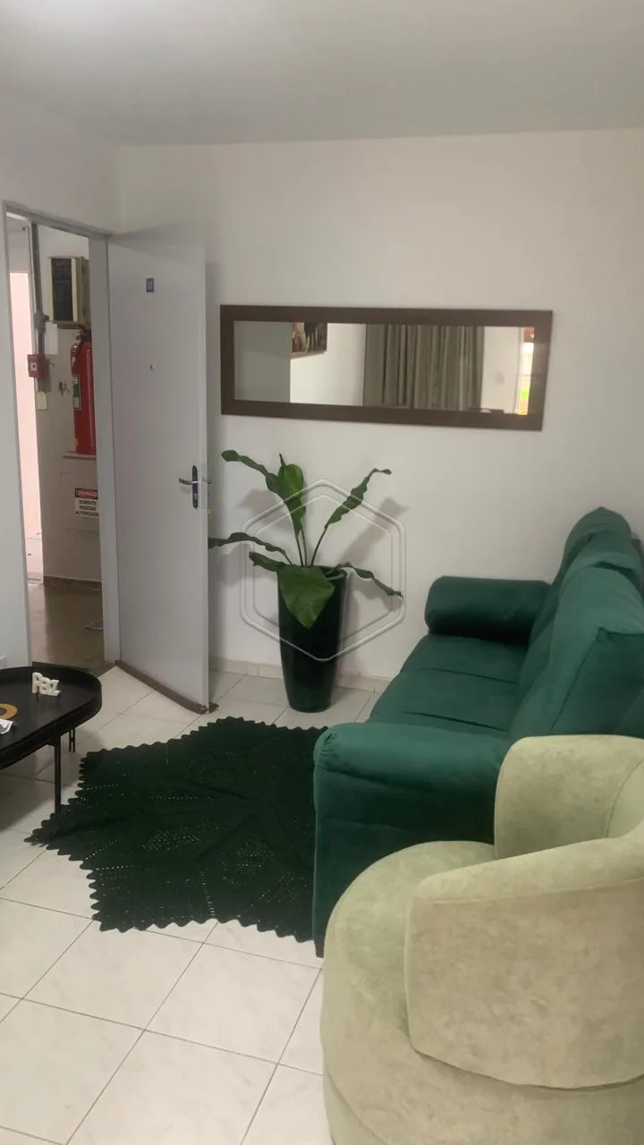 Alugar Apartamento / Padr&atilde;o em Condom&iacute;nio em Dourados R$ 2.000,00 - Foto 4