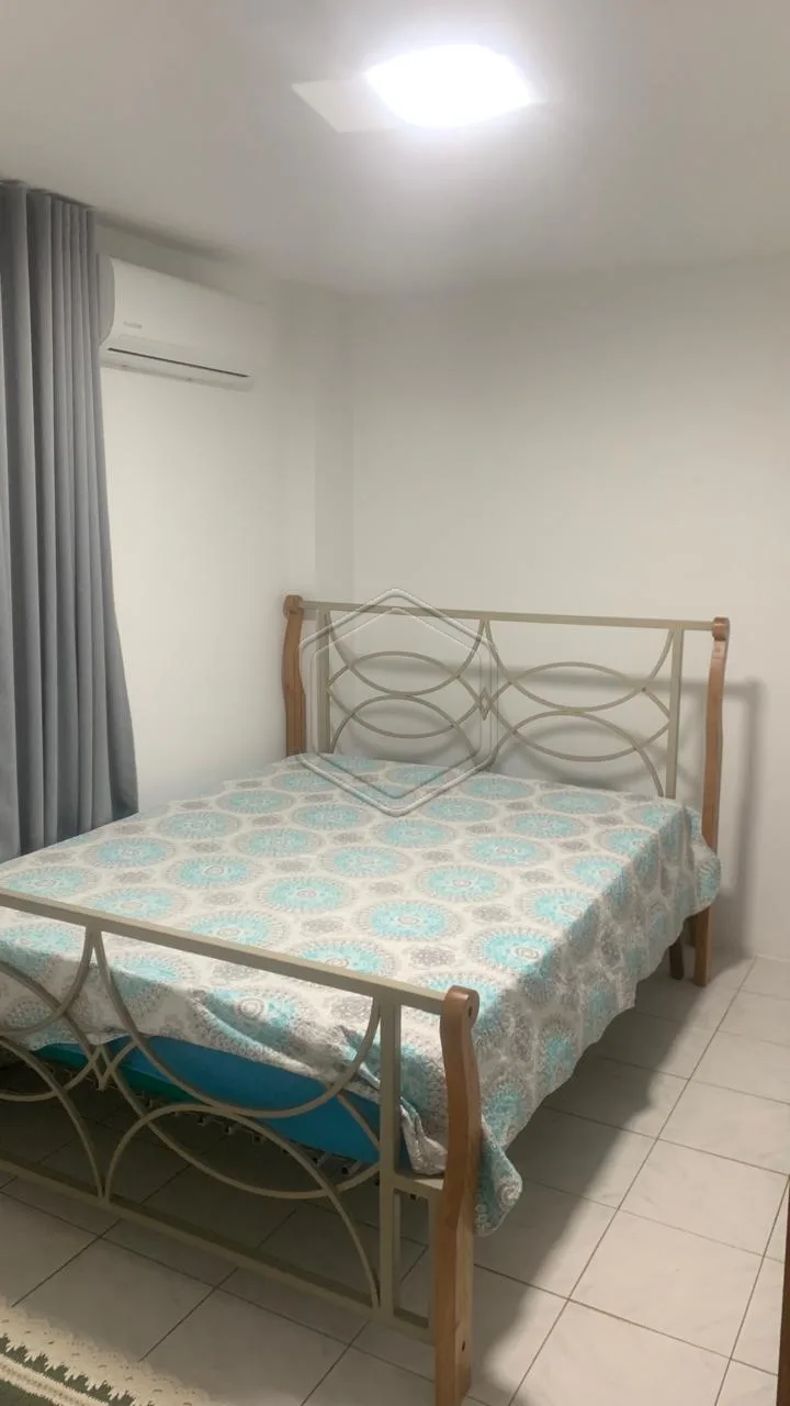 Alugar Apartamento / Padr&atilde;o em Condom&iacute;nio em Dourados R$ 2.000,00 - Foto 6