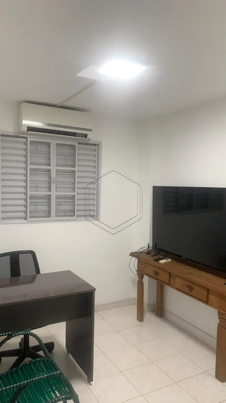 Alugar Apartamento / Padr&atilde;o em Condom&iacute;nio em Dourados R$ 2.000,00 - Foto 7