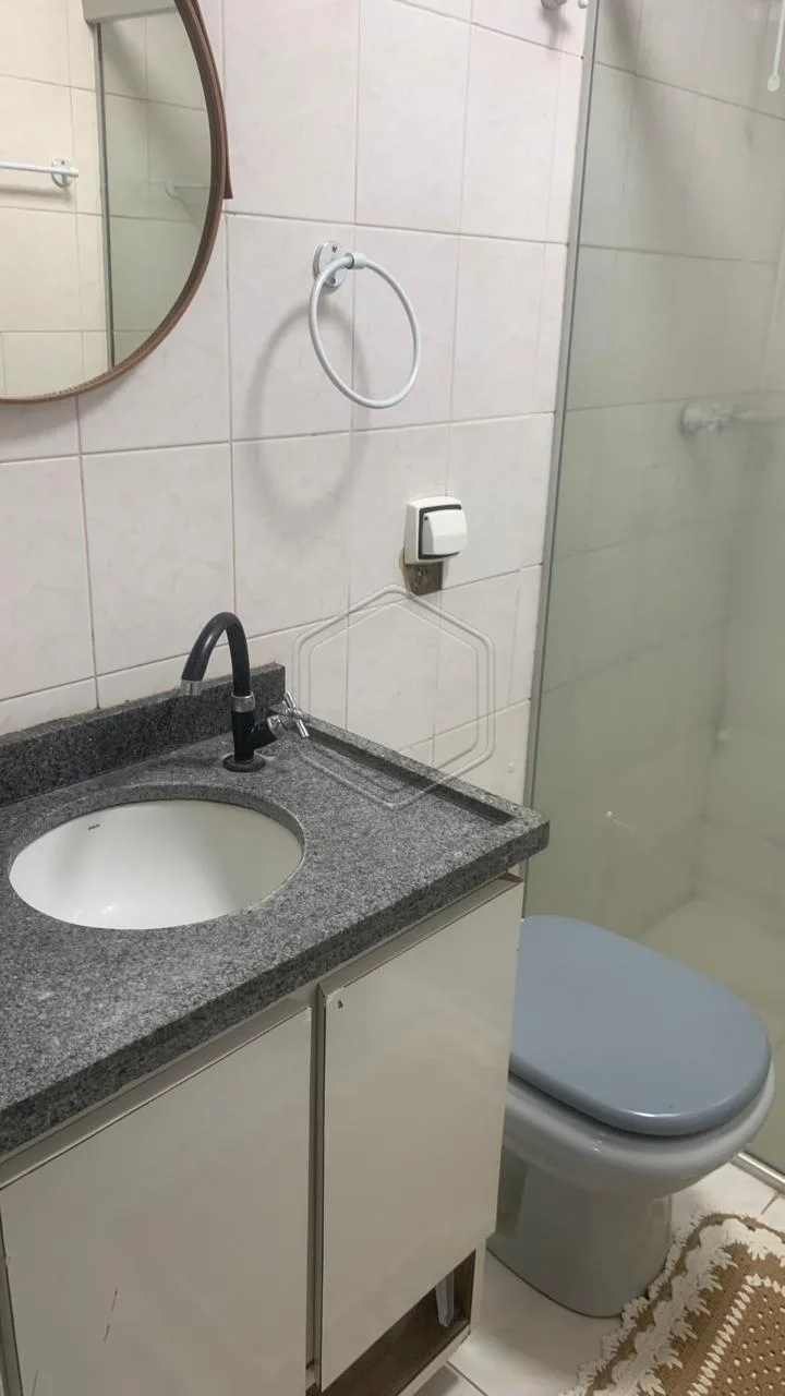 Alugar Apartamento / Padr&atilde;o em Condom&iacute;nio em Dourados R$ 2.000,00 - Foto 8
