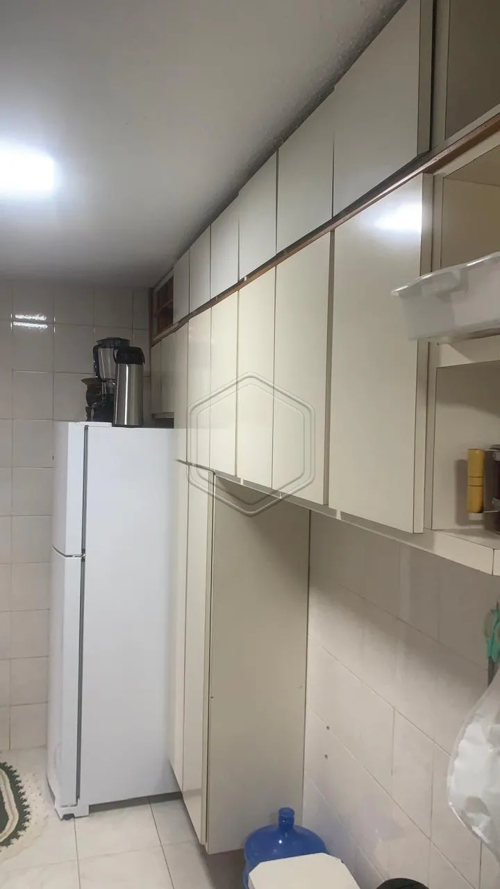 Alugar Apartamento / Padr&atilde;o em Condom&iacute;nio em Dourados R$ 2.000,00 - Foto 5