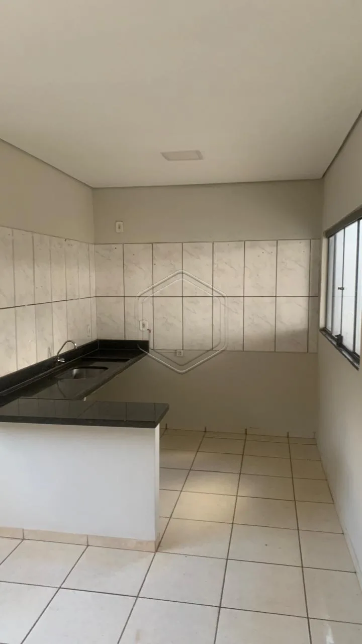 Alugar Casa Residencial / Padr&atilde;o em Dourados R$ 2.700,00 - Foto 3