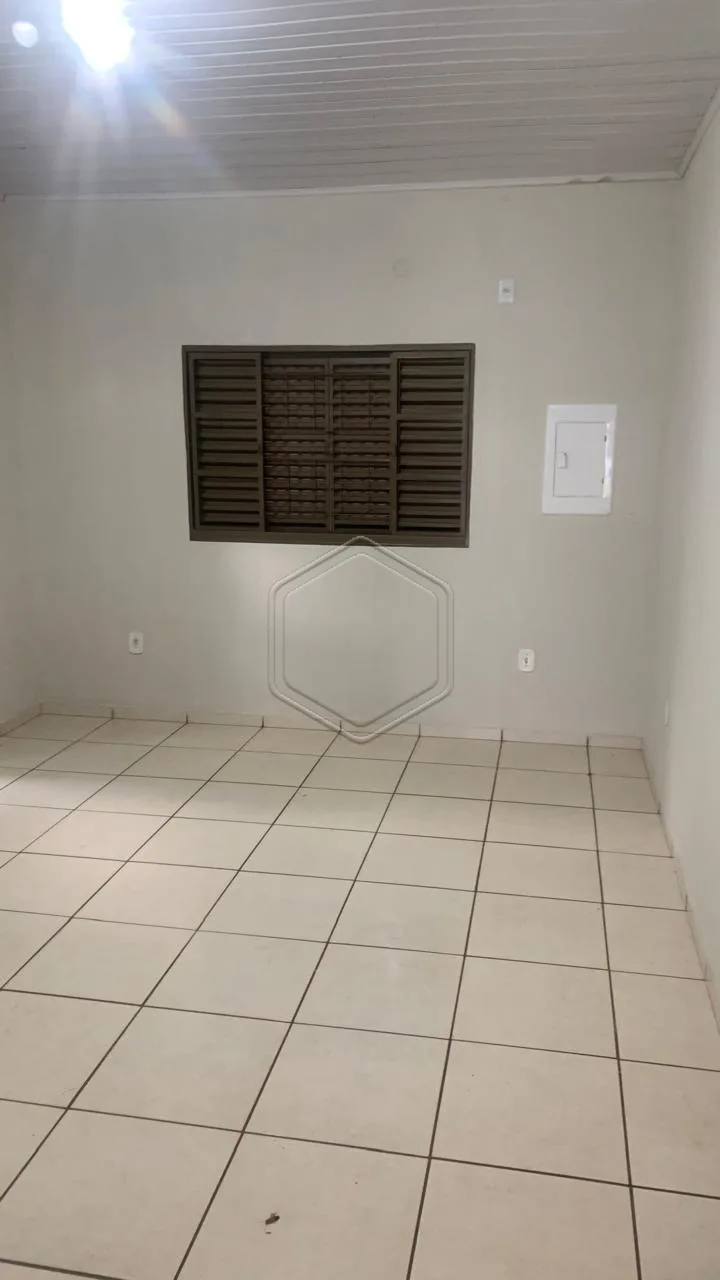 Alugar Casa Residencial / Padr&atilde;o em Dourados R$ 2.700,00 - Foto 5