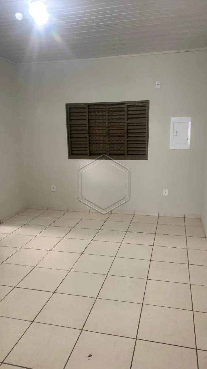 Alugar Casa Residencial / Padr&atilde;o em Dourados R$ 2.700,00 - Foto 6