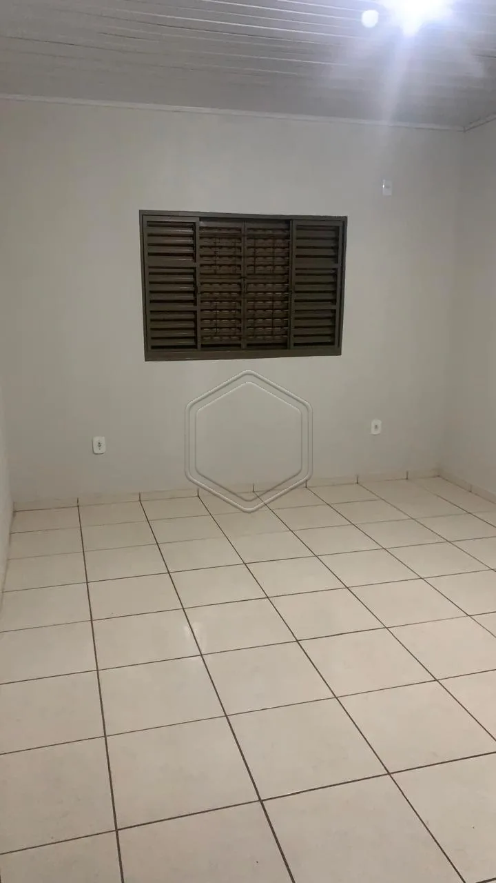 Alugar Casa Residencial / Padr&atilde;o em Dourados R$ 2.700,00 - Foto 7