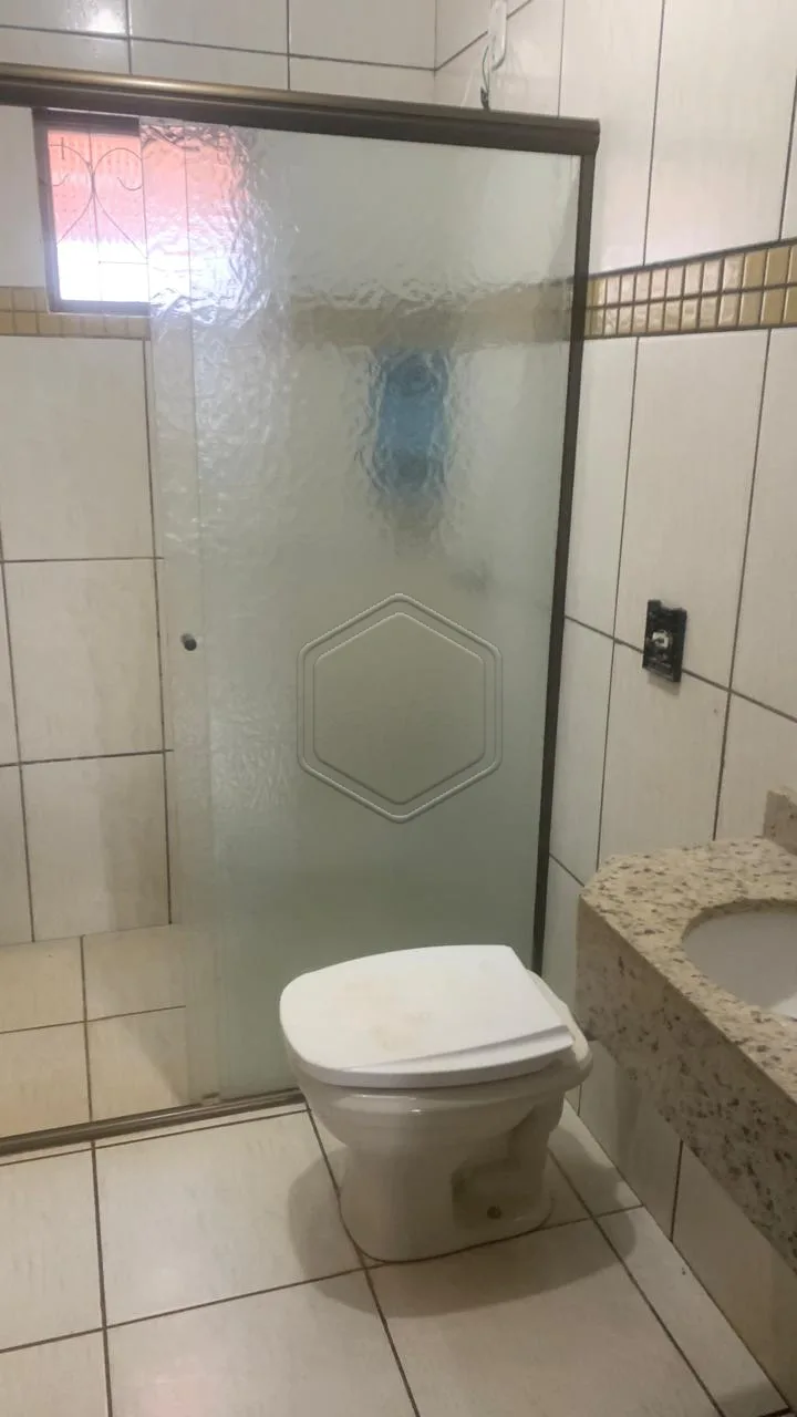 Alugar Casa Residencial / Padr&atilde;o em Dourados R$ 2.700,00 - Foto 9