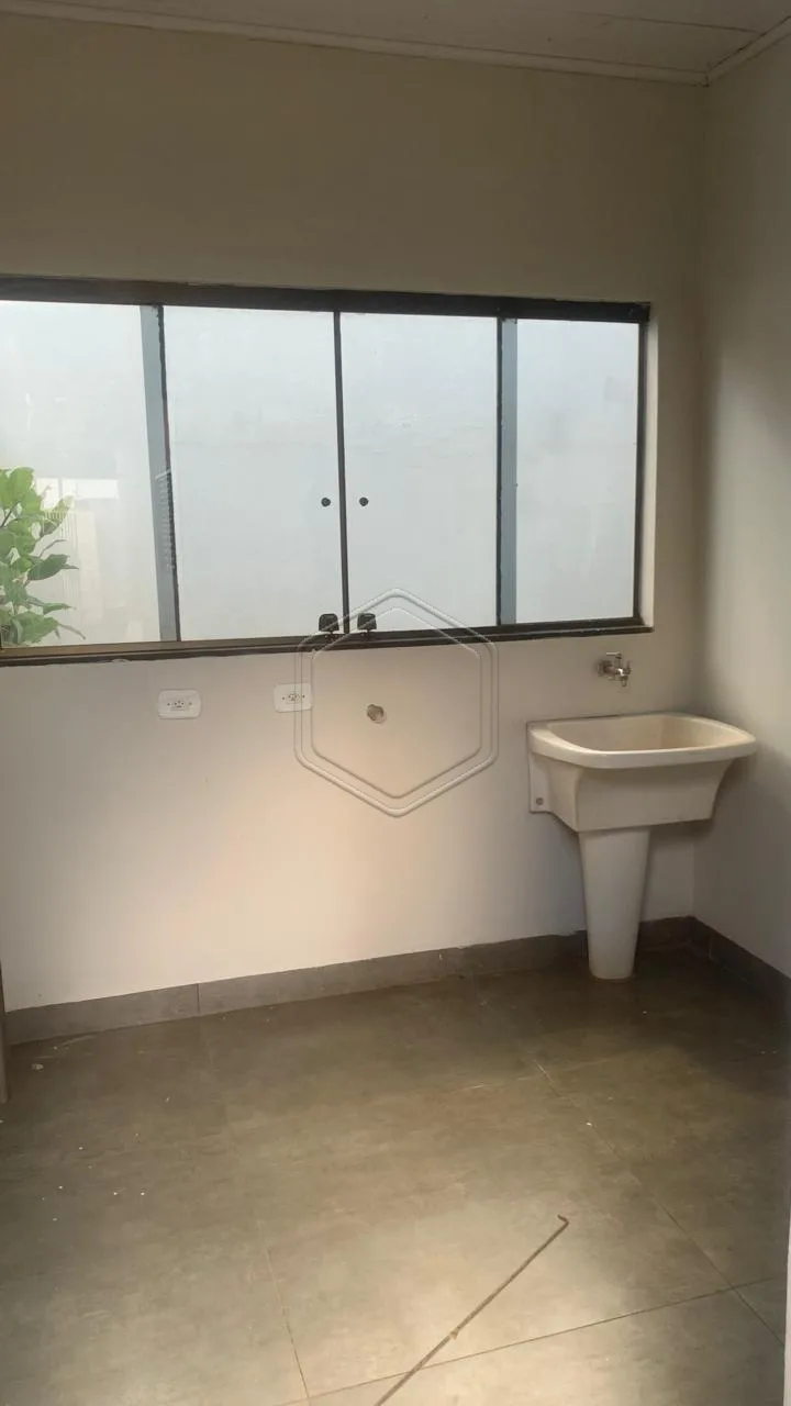 Alugar Casa Residencial / Padr&atilde;o em Dourados R$ 2.700,00 - Foto 10