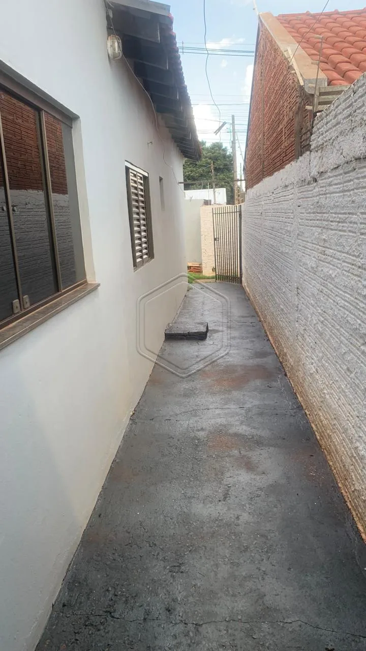 Alugar Casa Residencial / Padr&atilde;o em Dourados R$ 2.700,00 - Foto 11