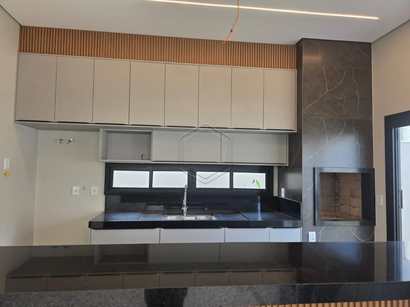 Comprar Casa Residencial / Condom&iacute;nio em Dourados R$ 1.280.000,00 - Foto 3