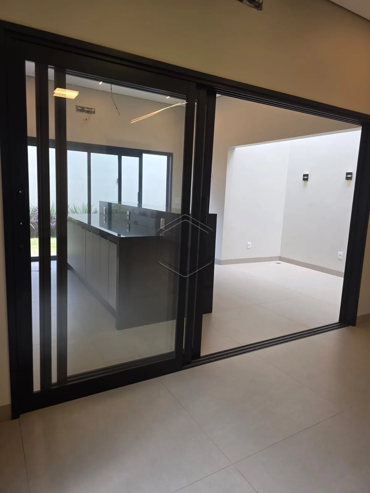 Comprar Casa Residencial / Condom&iacute;nio em Dourados R$ 1.280.000,00 - Foto 4