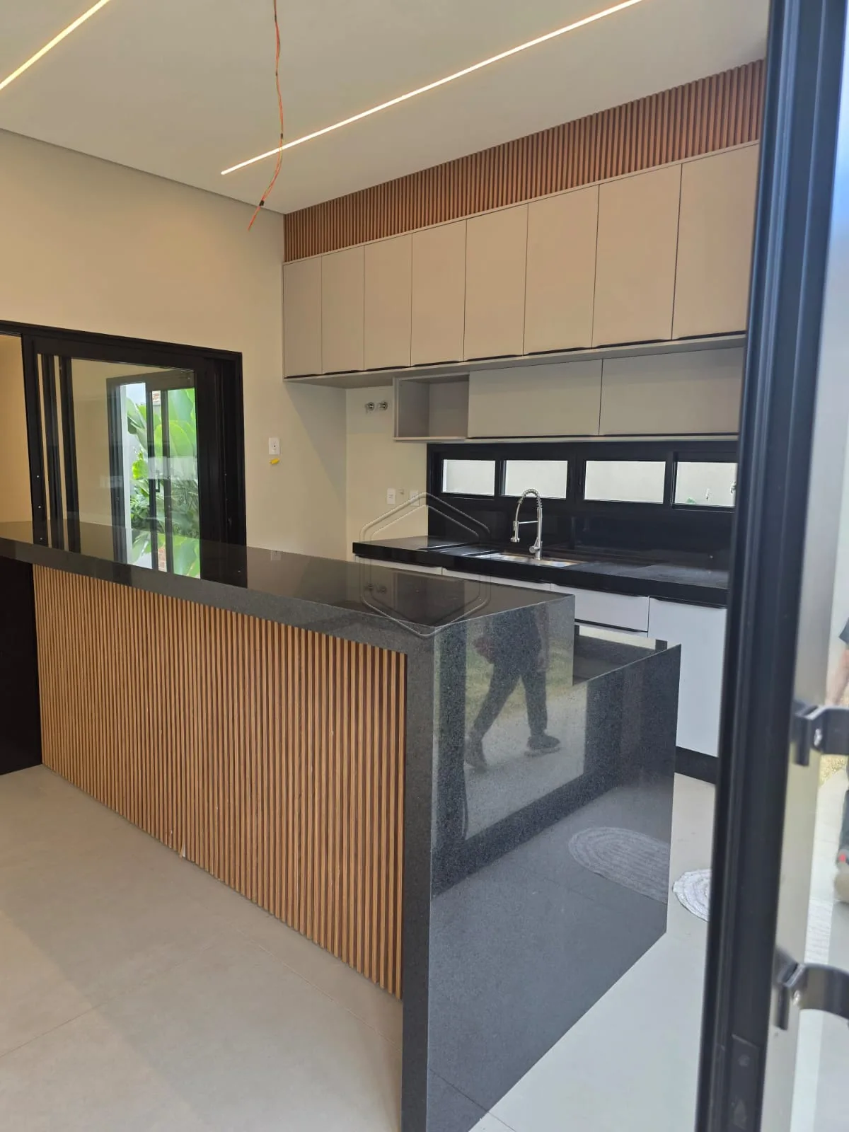 Comprar Casa Residencial / Condom&iacute;nio em Dourados R$ 1.280.000,00 - Foto 5