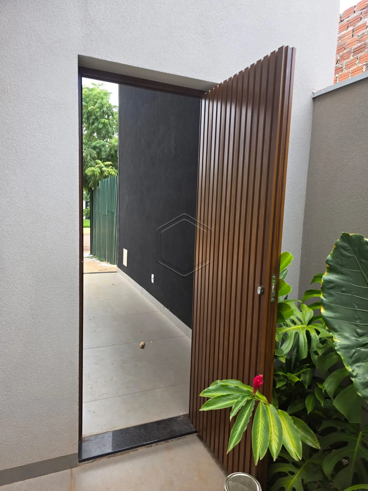 Comprar Casa Residencial / Condom&iacute;nio em Dourados R$ 1.280.000,00 - Foto 7