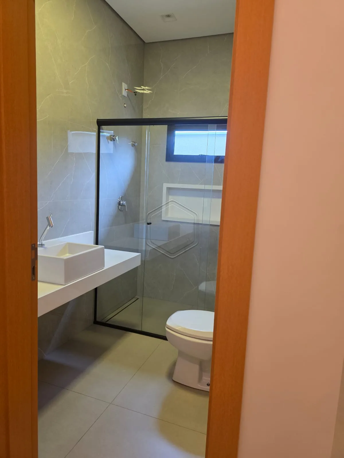 Comprar Casa Residencial / Condom&iacute;nio em Dourados R$ 1.280.000,00 - Foto 10