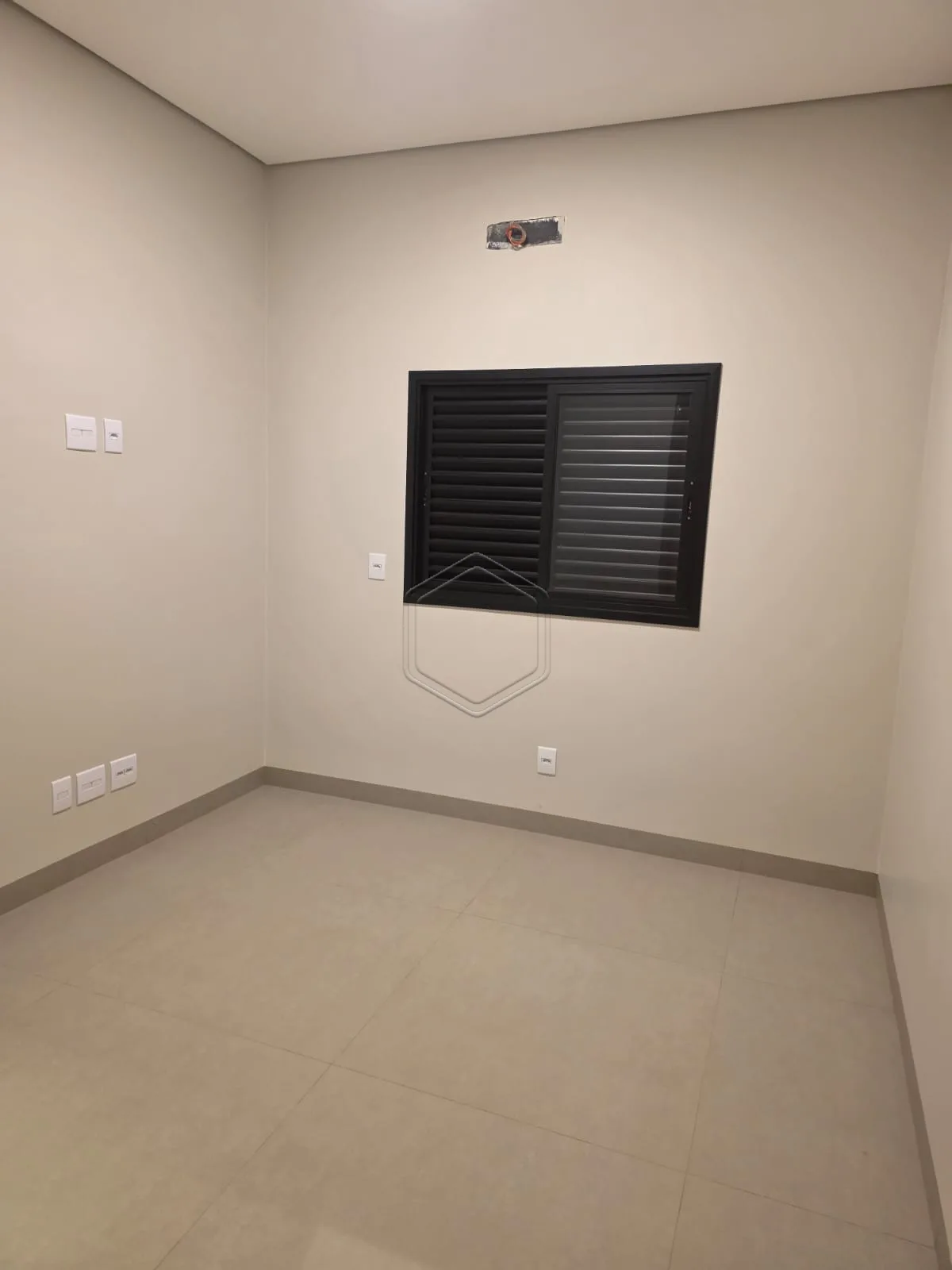 Comprar Casa Residencial / Condom&iacute;nio em Dourados R$ 1.280.000,00 - Foto 9