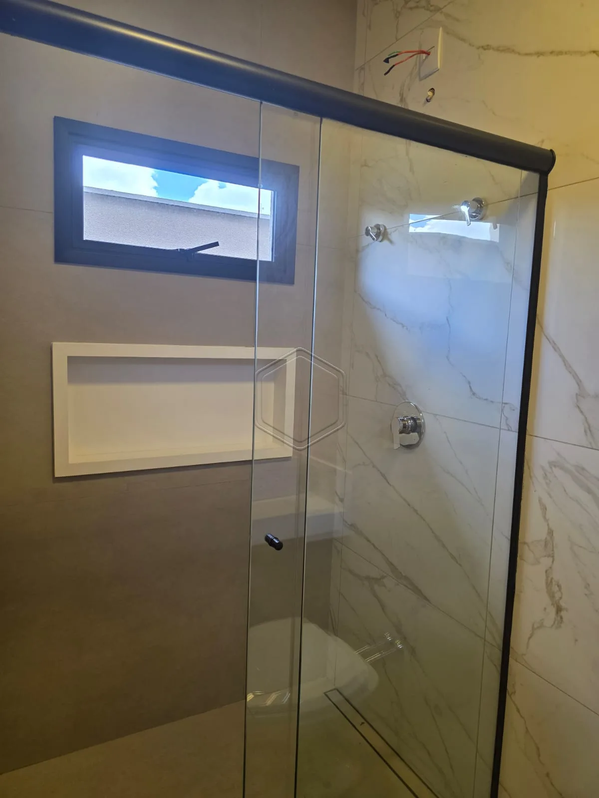 Comprar Casa Residencial / Condom&iacute;nio em Dourados R$ 1.280.000,00 - Foto 11