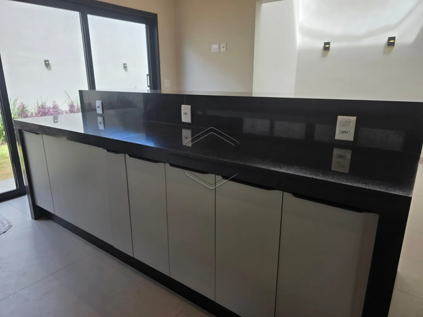 Comprar Casa Residencial / Condom&iacute;nio em Dourados R$ 1.280.000,00 - Foto 12