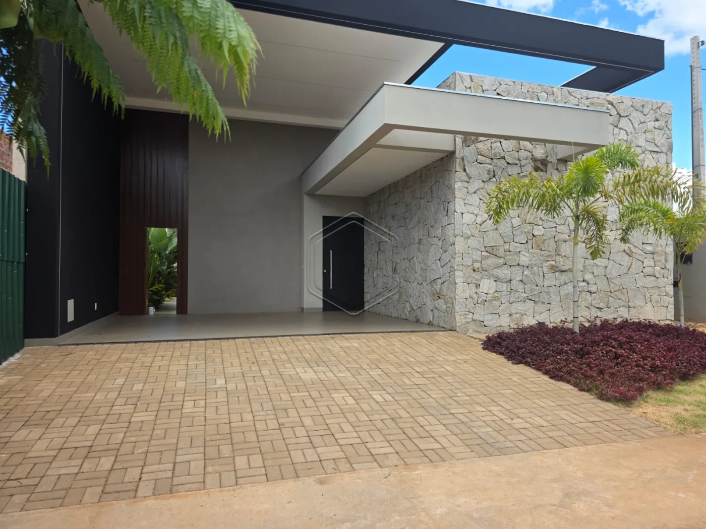 Comprar Casa Residencial / Condom&iacute;nio em Dourados R$ 1.280.000,00 - Foto 2