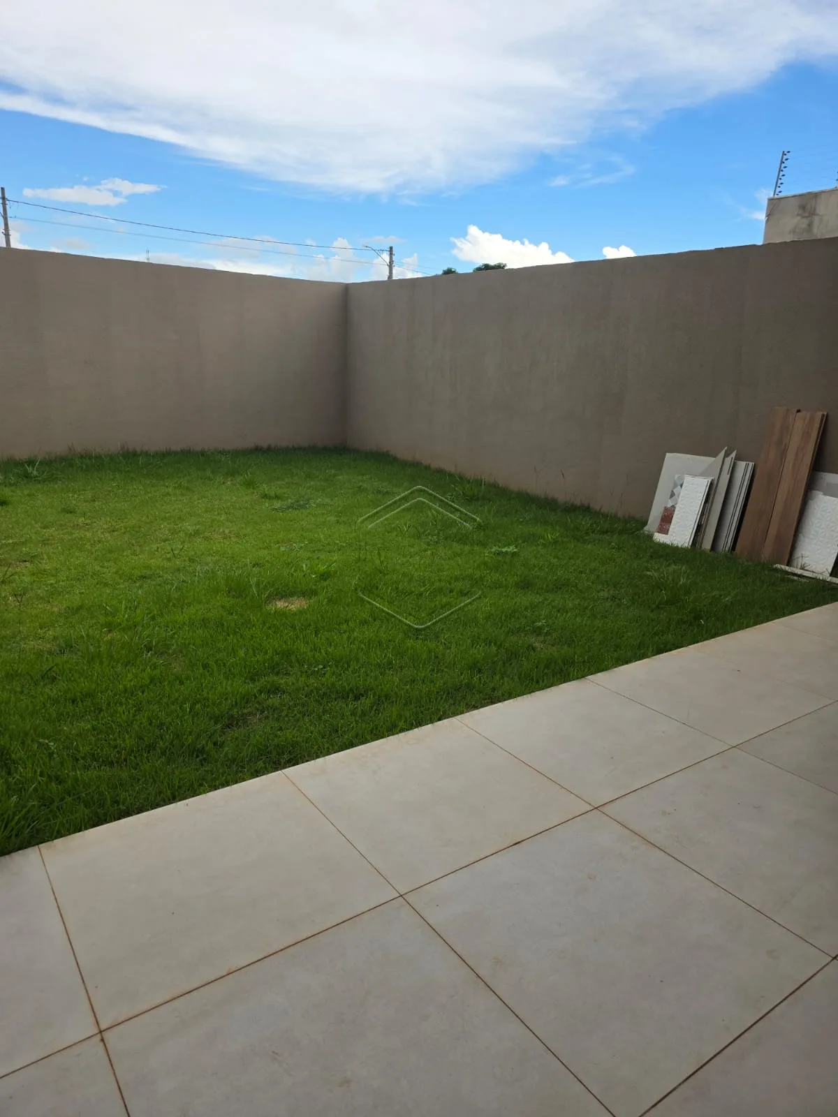 Comprar Casa Residencial / Padr&atilde;o em Dourados R$ 370.000,00 - Foto 10