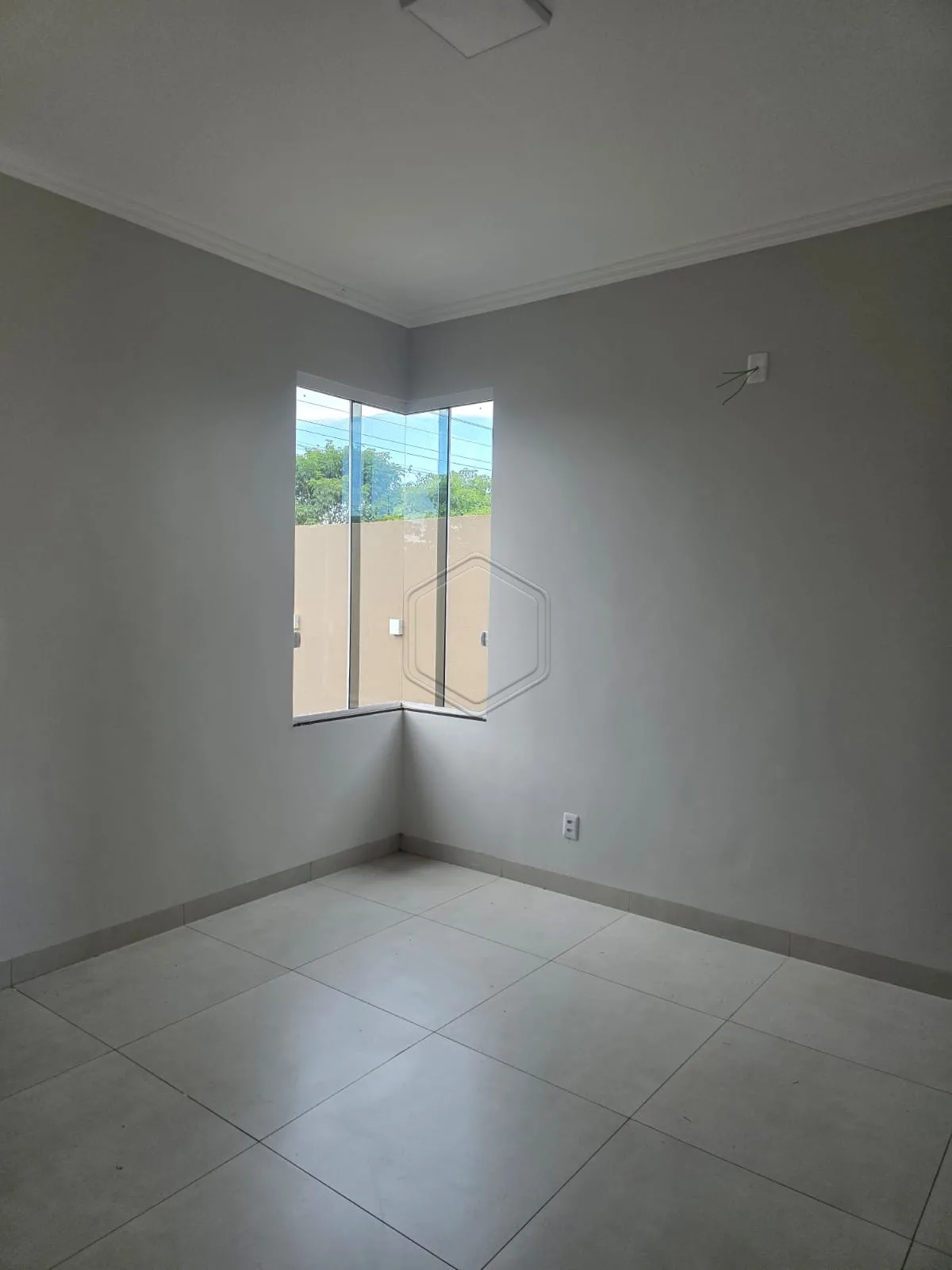 Comprar Casa Residencial / Padr&atilde;o em Dourados R$ 370.000,00 - Foto 6