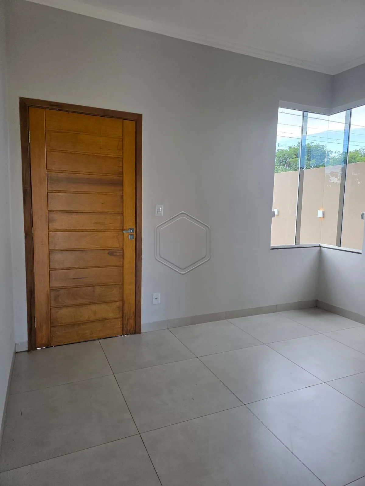 Comprar Casa Residencial / Padr&atilde;o em Dourados R$ 370.000,00 - Foto 7