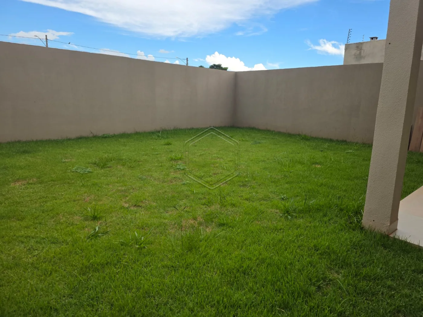 Comprar Casa Residencial / Padr&atilde;o em Dourados R$ 370.000,00 - Foto 11