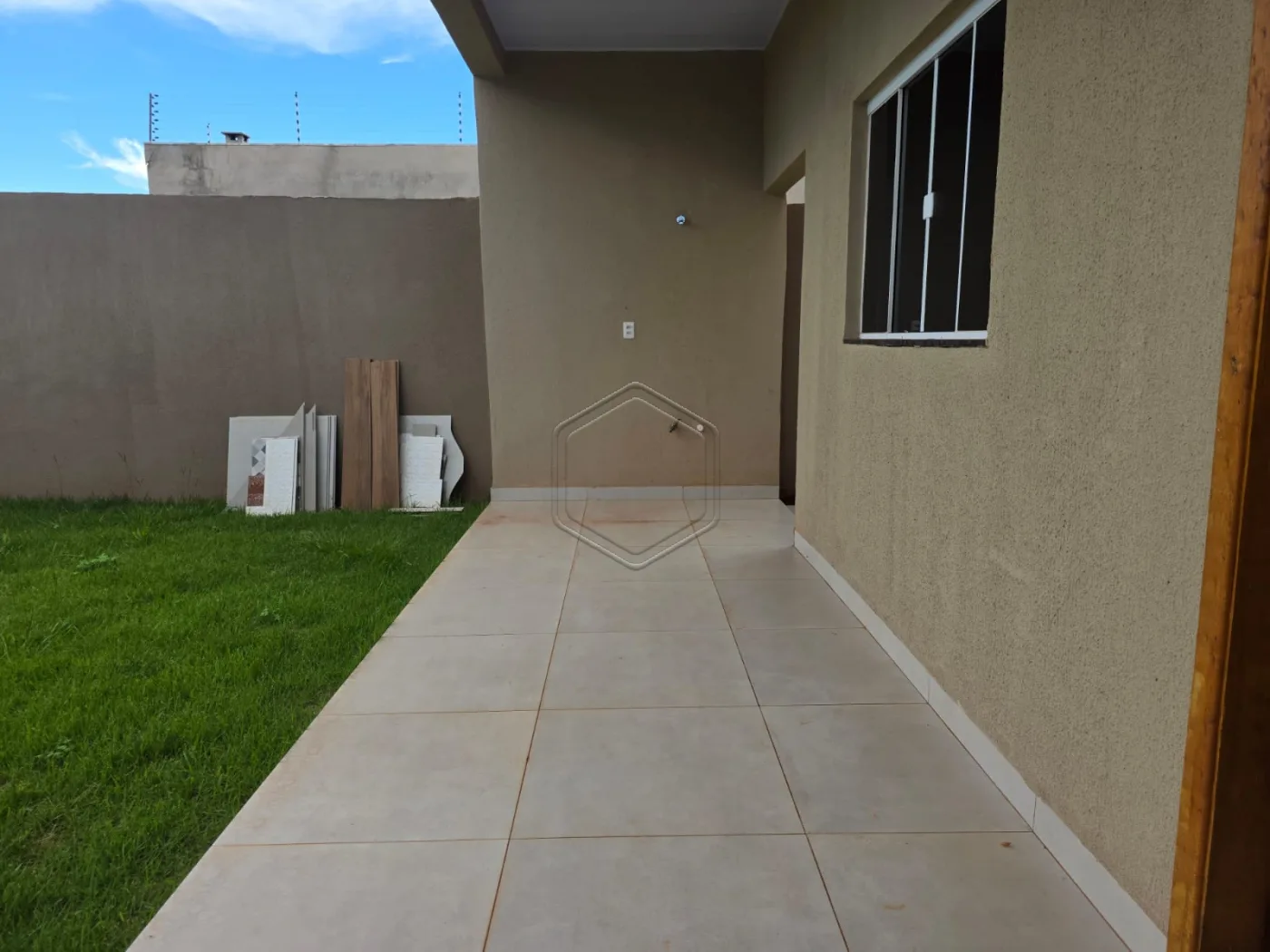 Comprar Casa Residencial / Padr&atilde;o em Dourados R$ 370.000,00 - Foto 12