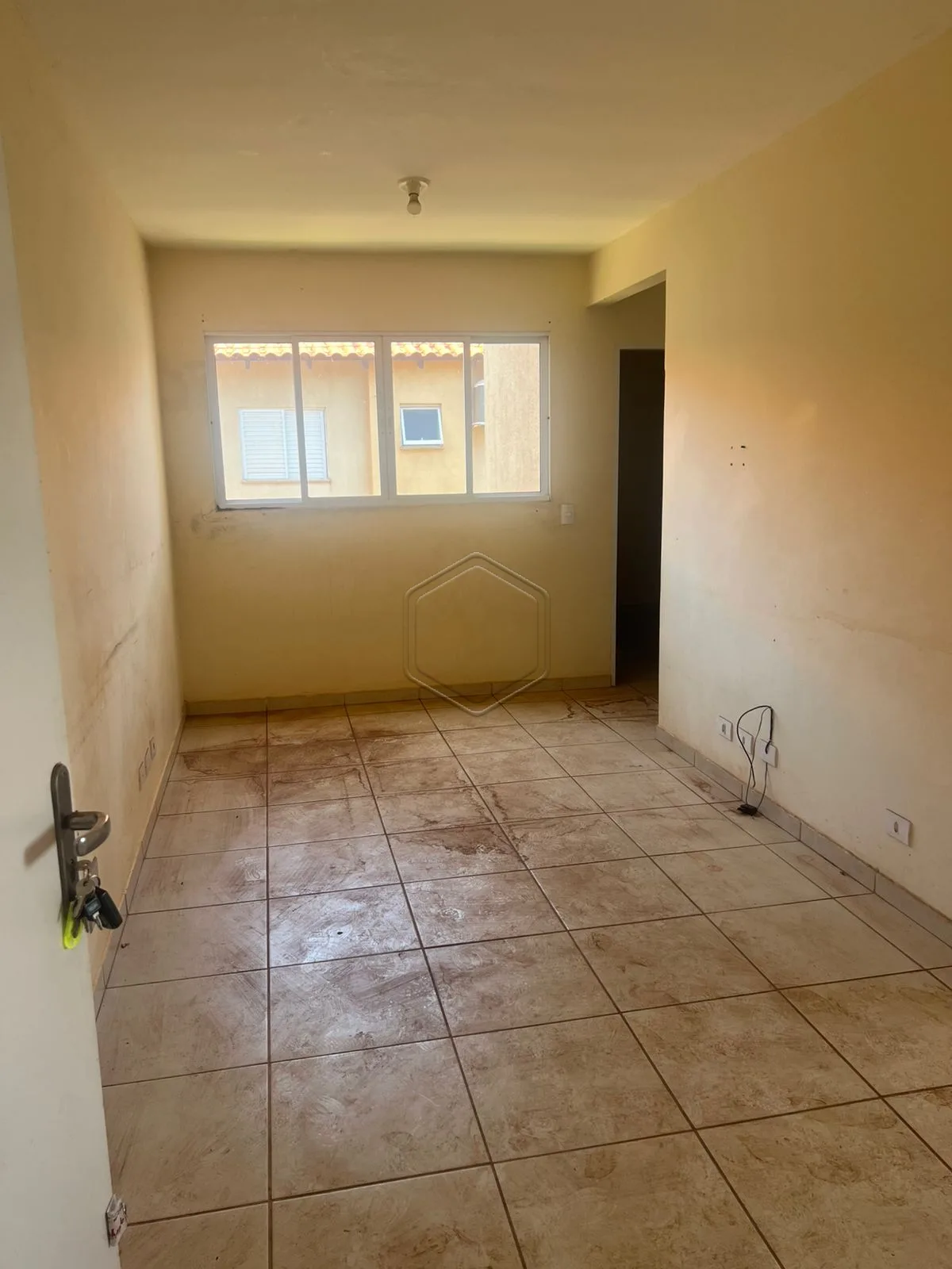 Comprar Apartamento / Padr&atilde;o em Condom&iacute;nio em Dourados R$ 140.000,00 - Foto 5