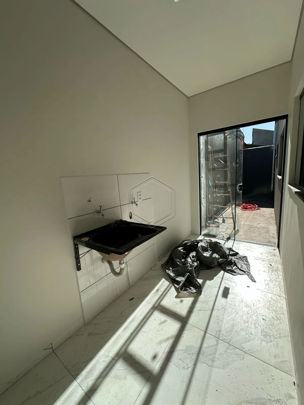 Alugar Casa Residencial / Padr&atilde;o em Dourados R$ 1.900,00 - Foto 9