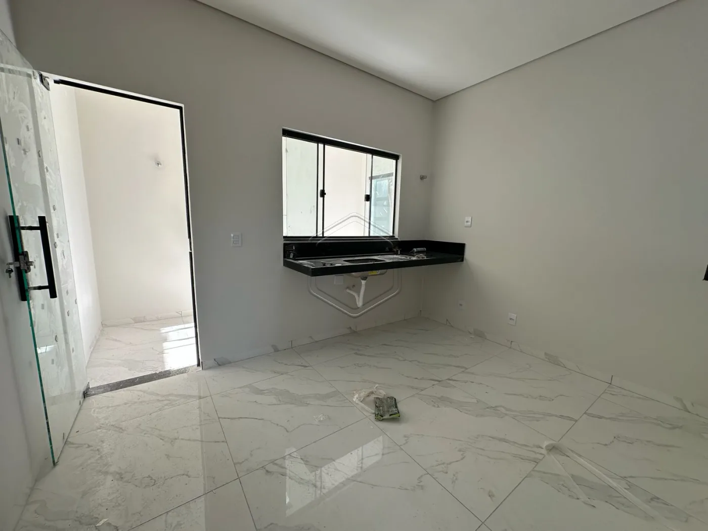 Alugar Casa Residencial / Padr&atilde;o em Dourados R$ 1.900,00 - Foto 5
