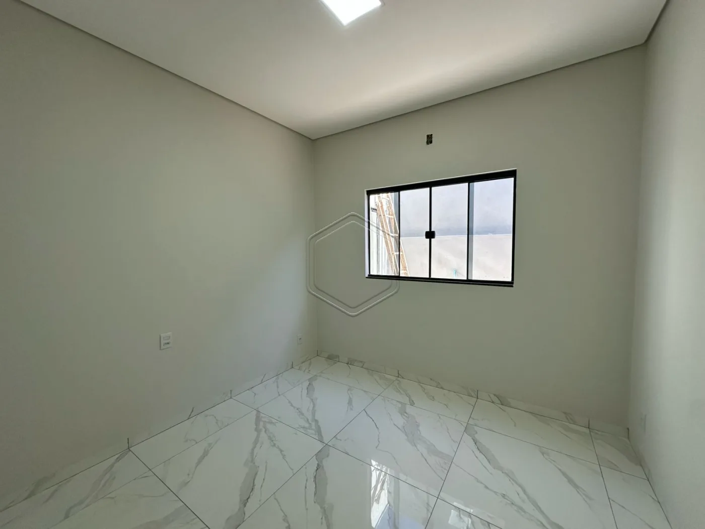 Alugar Casa Residencial / Padr&atilde;o em Dourados R$ 1.900,00 - Foto 6
