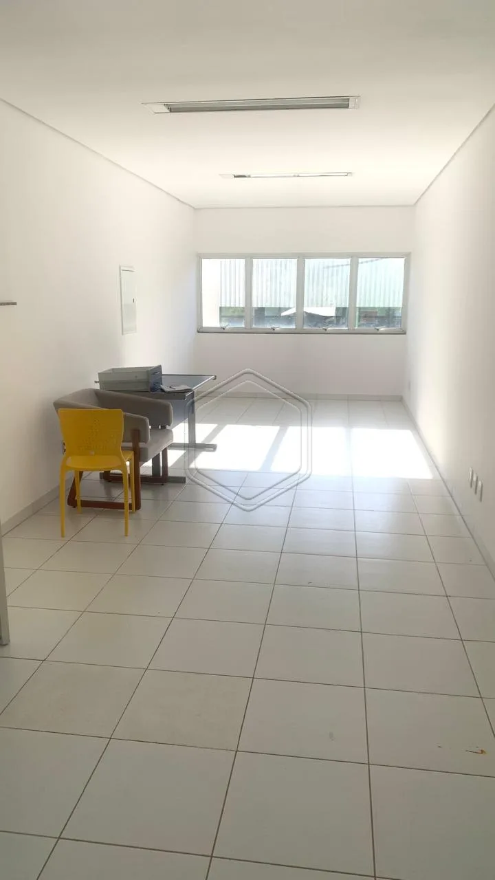 Alugar Comercial / Sala em Condom&iacute;nio em Dourados R$ 1.750,00 - Foto 4