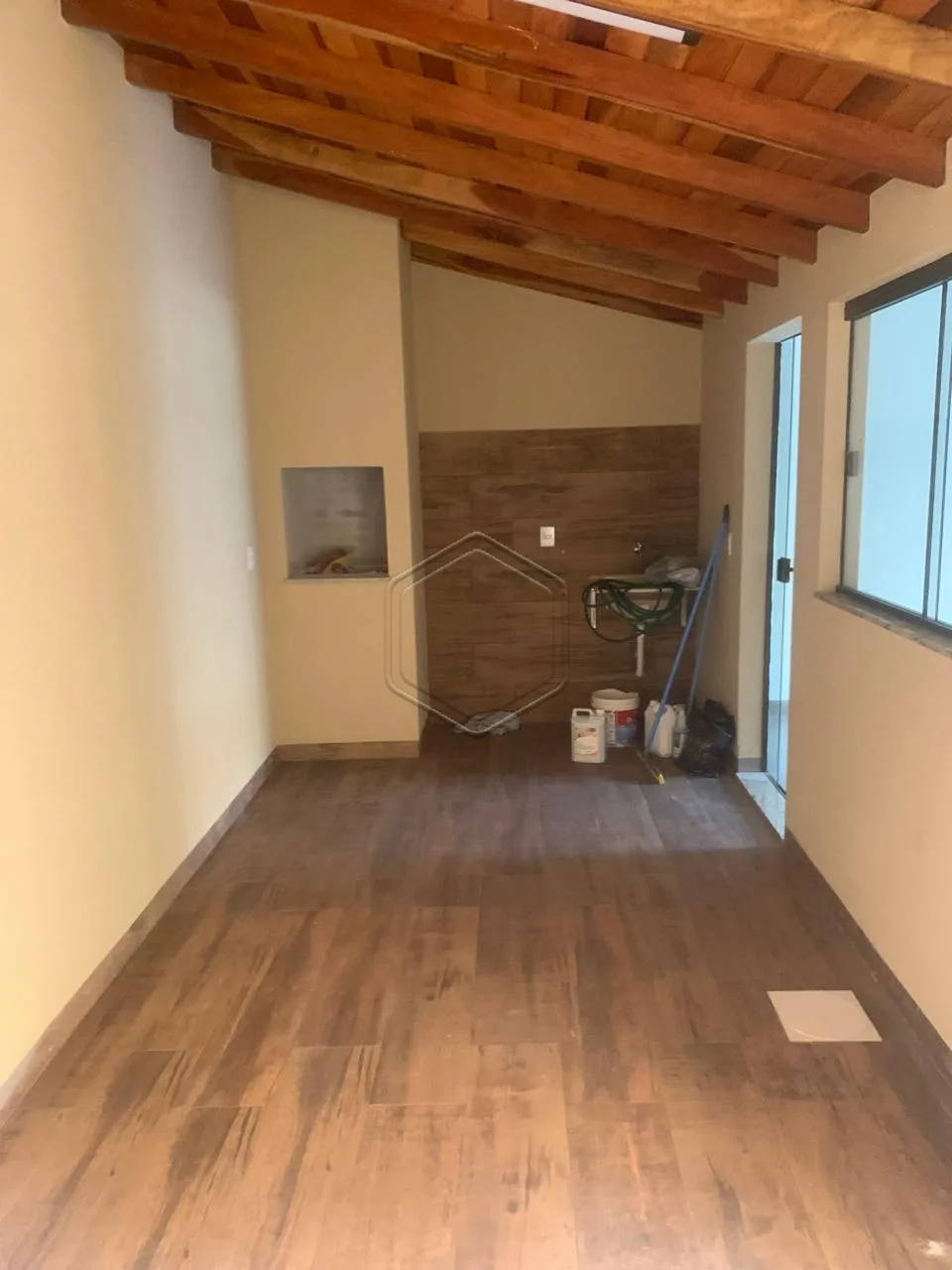 Alugar Casa Residencial / Sobrado em Dourados R$ 2.200,00 - Foto 4