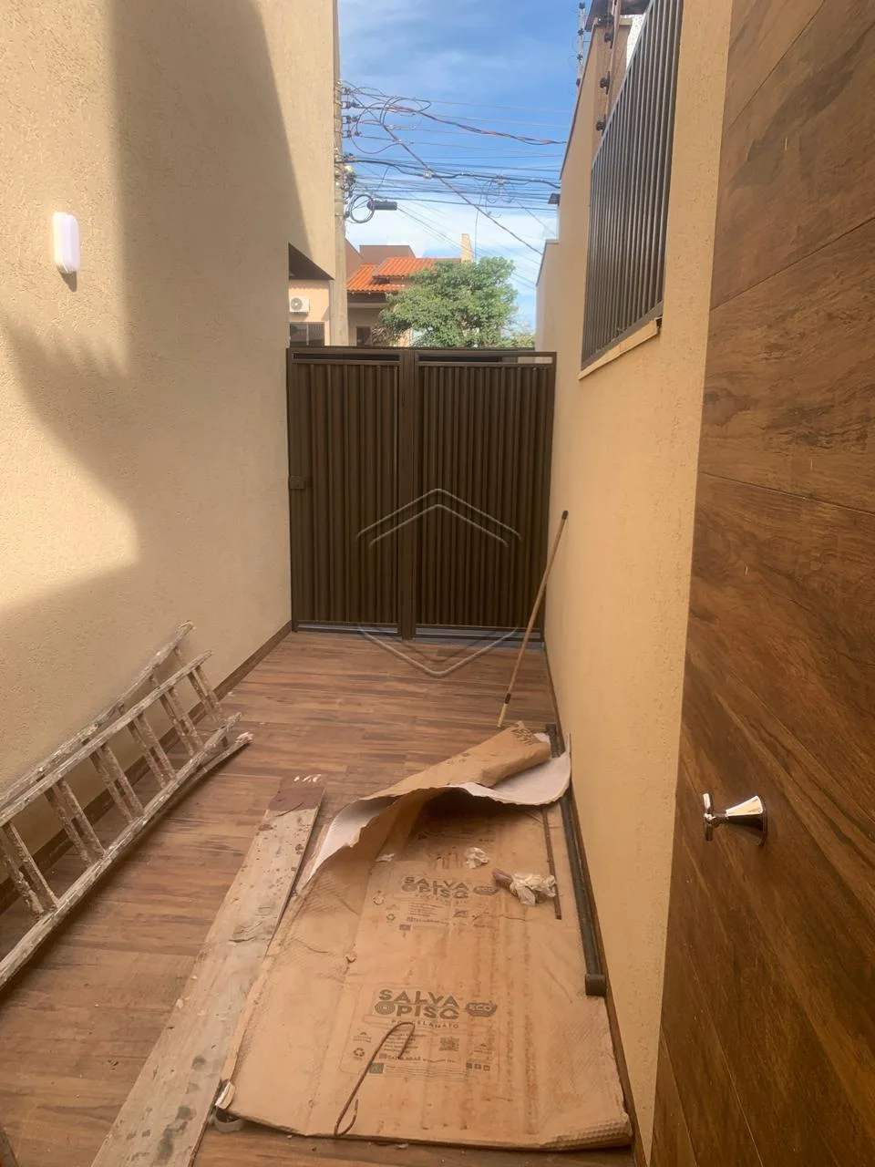 Alugar Casa Residencial / Sobrado em Dourados R$ 2.200,00 - Foto 9