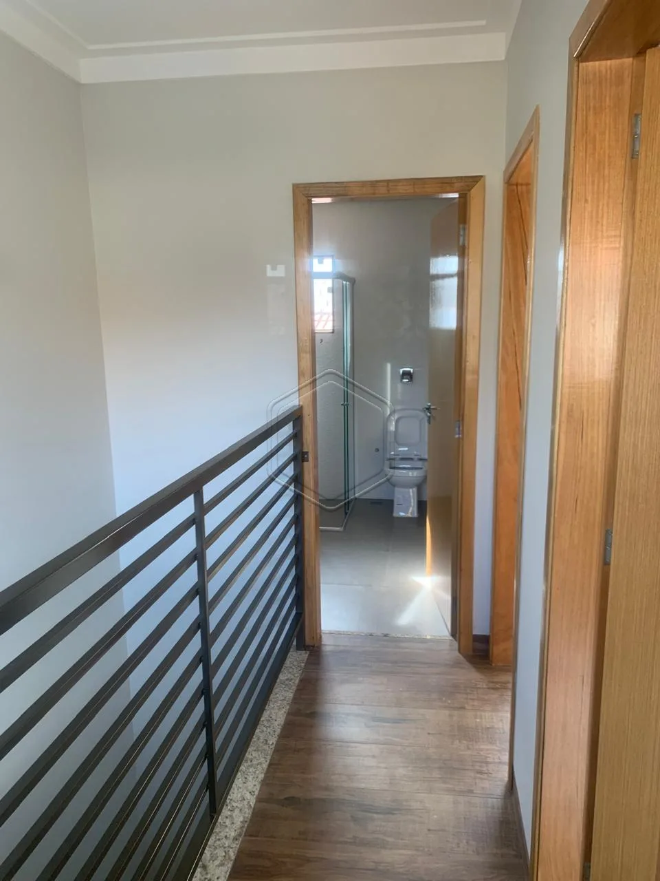 Alugar Casa Residencial / Sobrado em Dourados R$ 2.200,00 - Foto 5