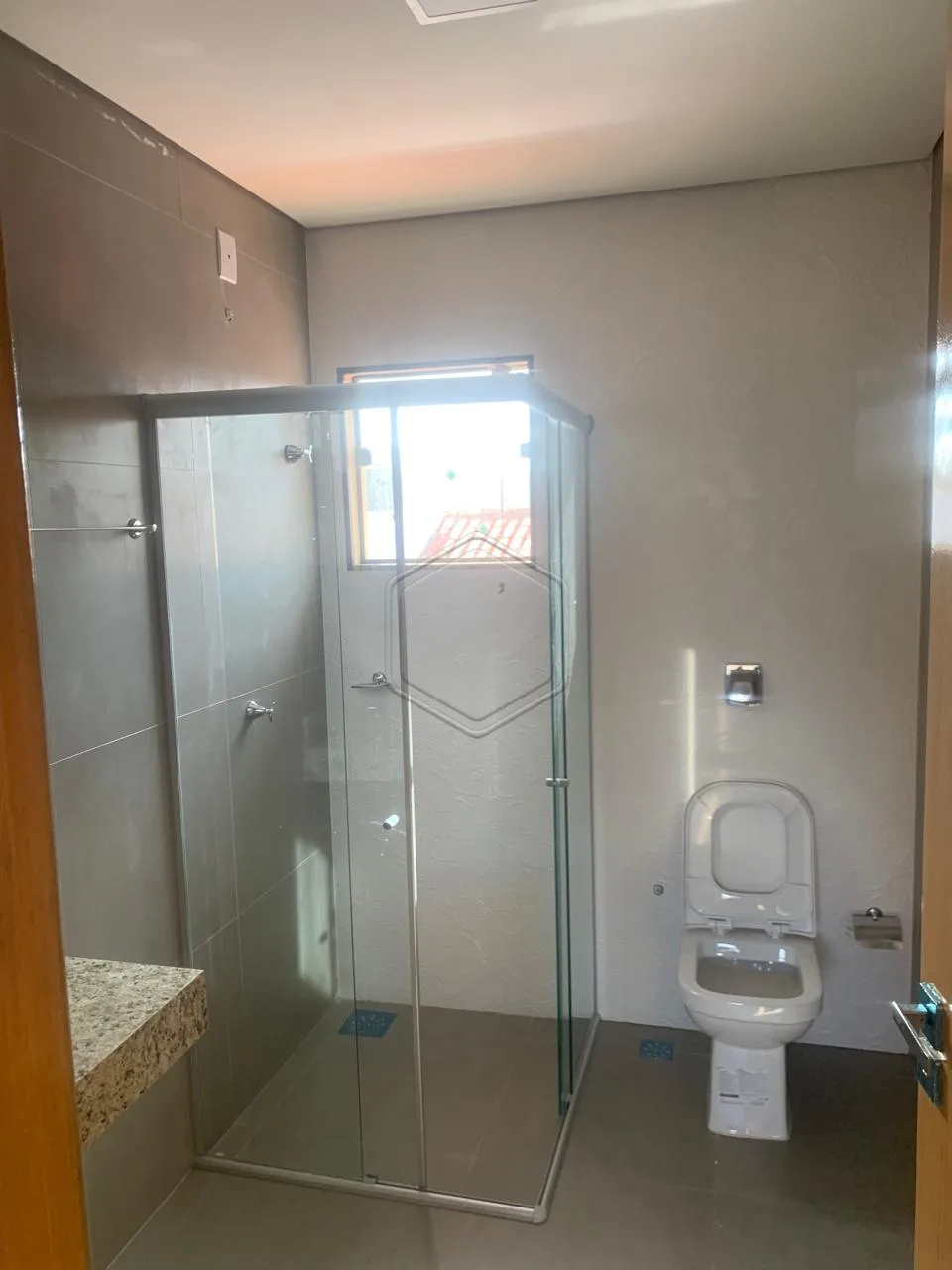 Alugar Casa Residencial / Sobrado em Dourados R$ 2.200,00 - Foto 6