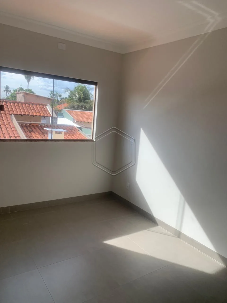Alugar Casa Residencial / Sobrado em Dourados R$ 2.200,00 - Foto 7