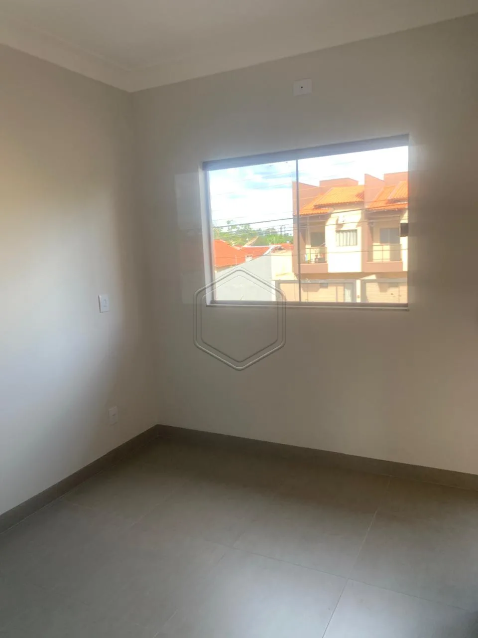 Alugar Casa Residencial / Sobrado em Dourados R$ 2.200,00 - Foto 8