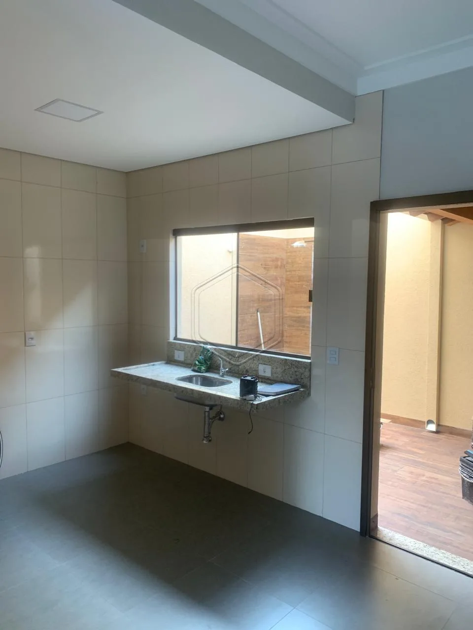 Alugar Casa Residencial / Sobrado em Dourados R$ 2.200,00 - Foto 3