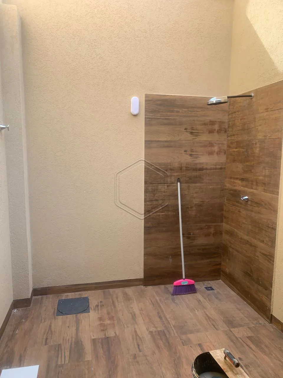 Alugar Casa Residencial / Sobrado em Dourados R$ 2.200,00 - Foto 4