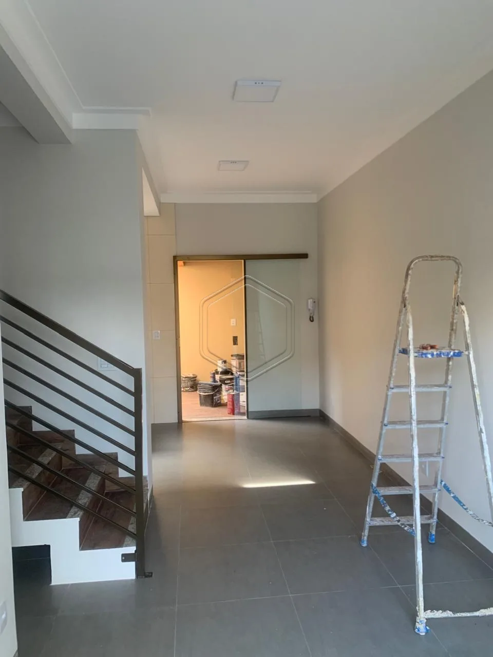 Alugar Casa Residencial / Sobrado em Dourados R$ 2.200,00 - Foto 2