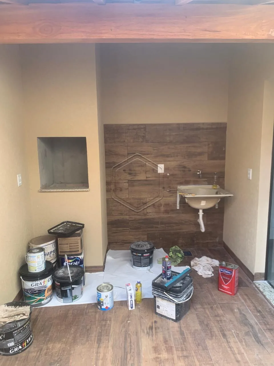 Alugar Casa Residencial / Sobrado em Dourados R$ 2.200,00 - Foto 5