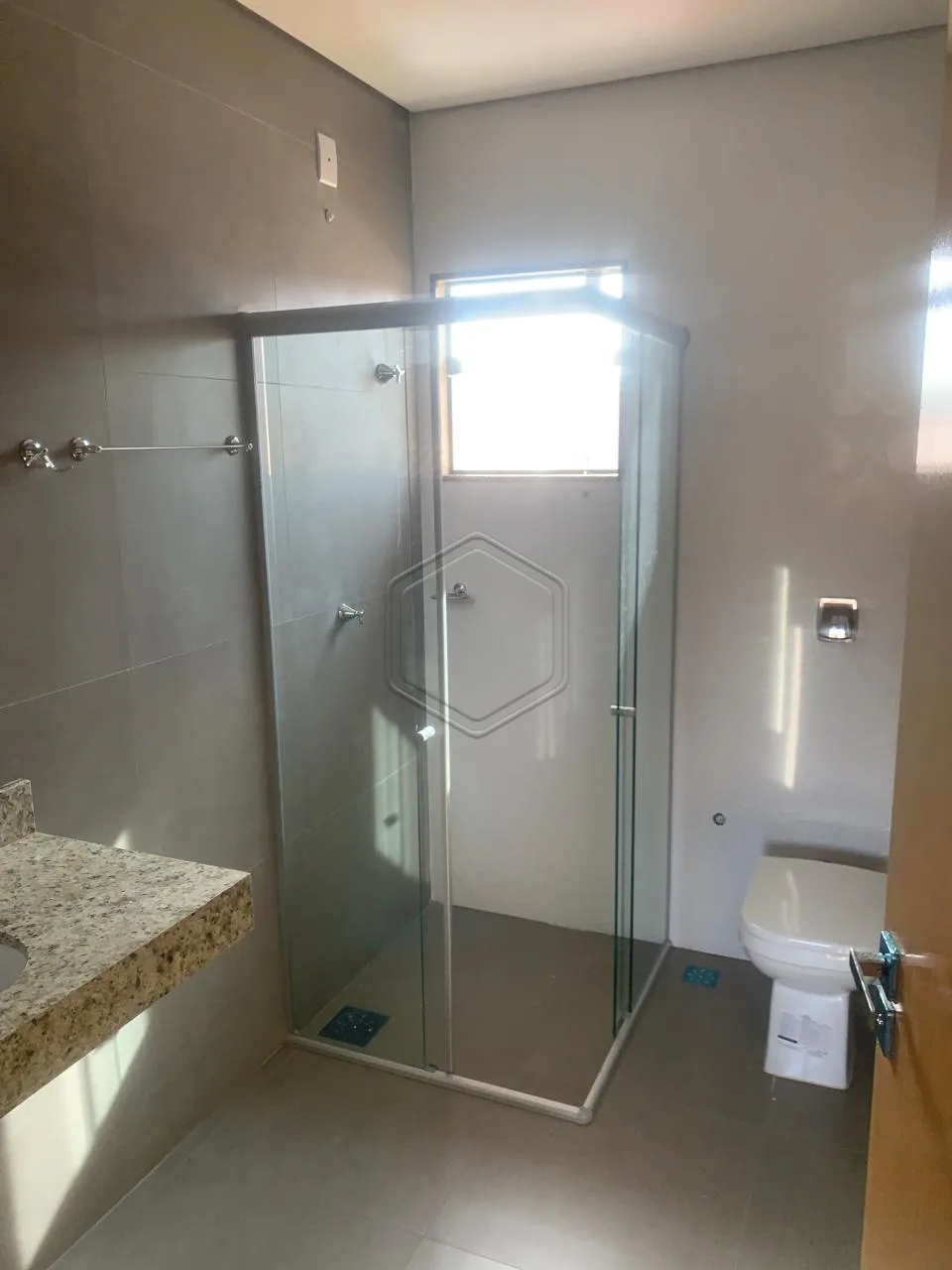 Alugar Casa Residencial / Sobrado em Dourados R$ 2.200,00 - Foto 10