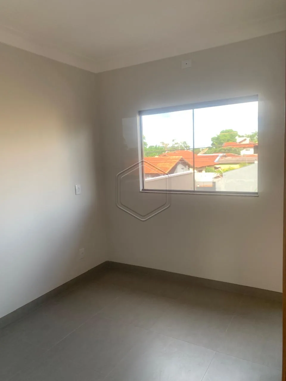 Alugar Casa Residencial / Sobrado em Dourados R$ 2.200,00 - Foto 9