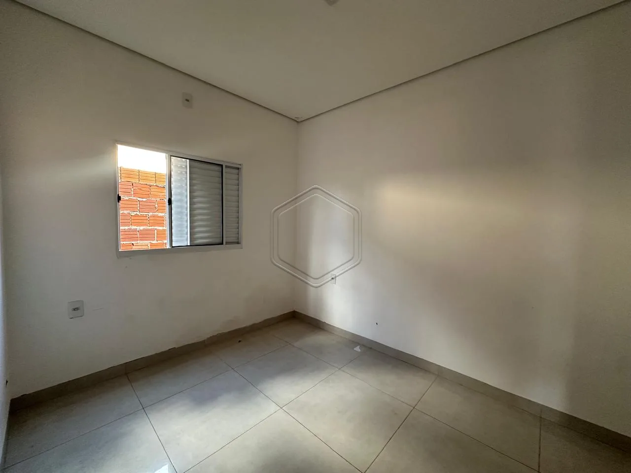 Alugar Casa Residencial / Padr&atilde;o em Dourados R$ 1.500,00 - Foto 7