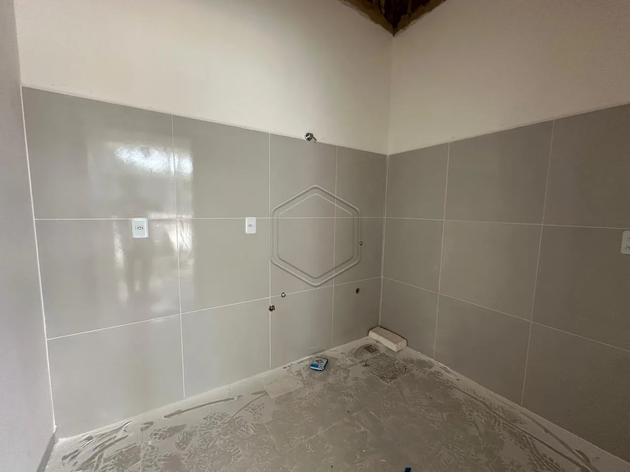 Alugar Comercial / Sal&atilde;o em Dourados R$ 3.000,00 - Foto 6