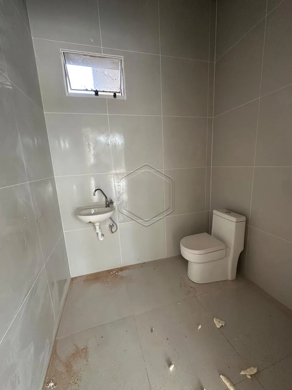 Alugar Comercial / Sal&atilde;o em Dourados R$ 3.000,00 - Foto 7