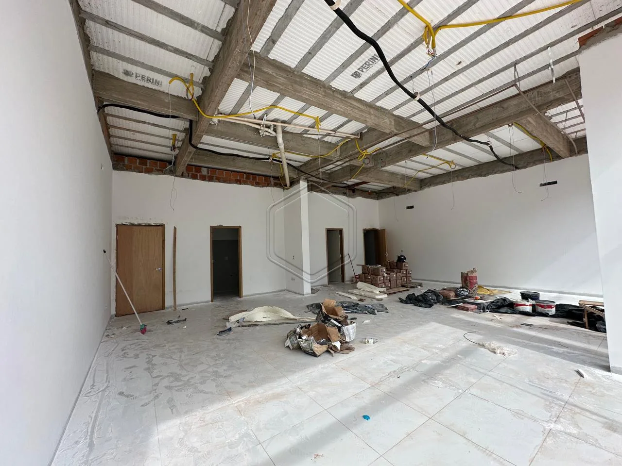 Alugar Comercial / Sal&atilde;o em Dourados R$ 3.000,00 - Foto 4