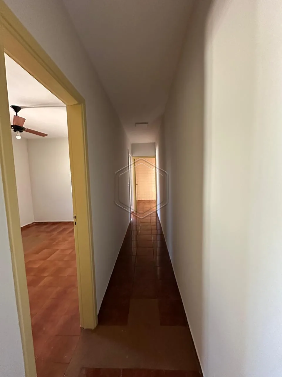 Alugar Apartamento / Padr&atilde;o em Condom&iacute;nio em Dourados R$ 1.400,00 - Foto 4