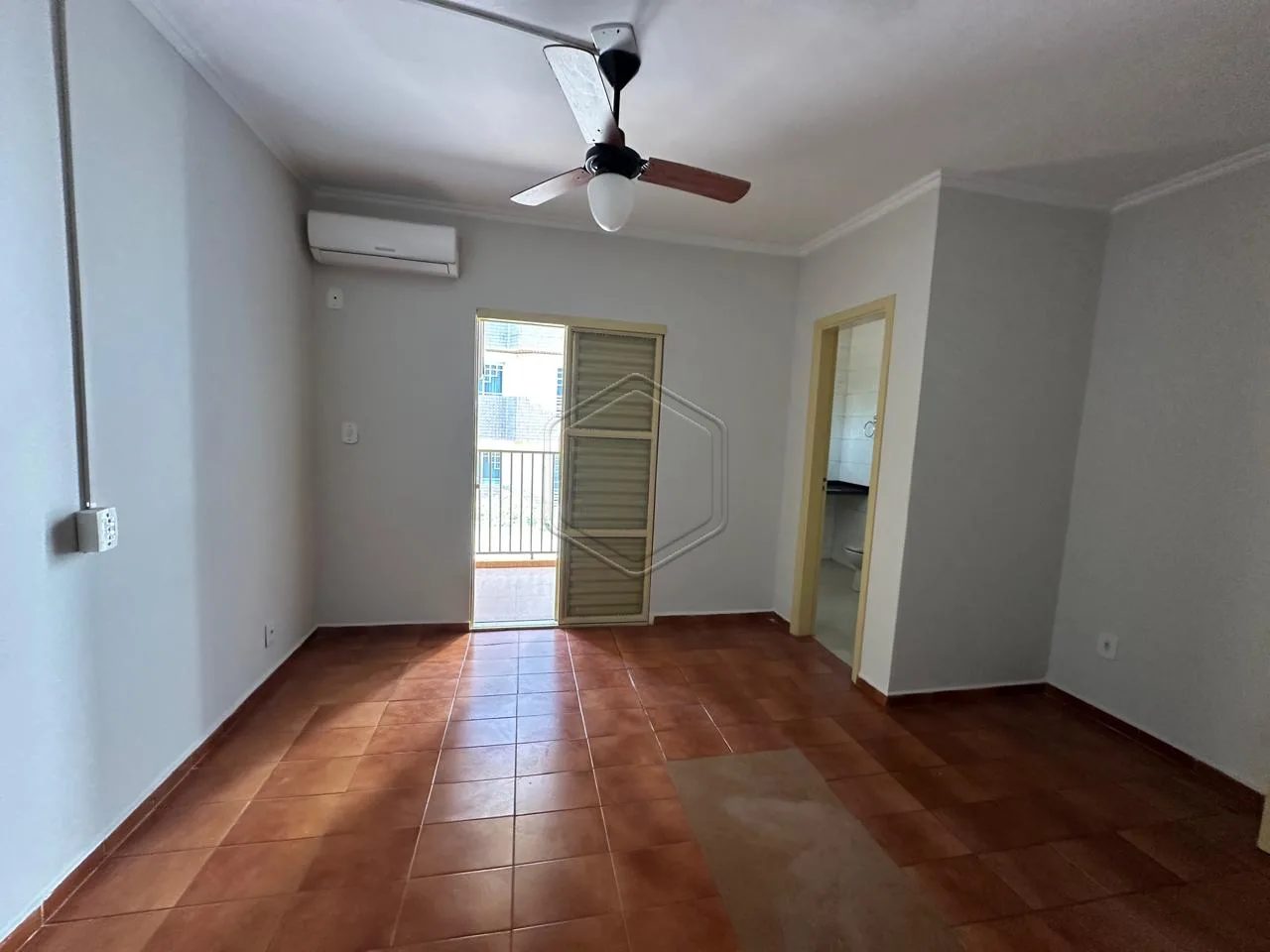 Alugar Apartamento / Padr&atilde;o em Condom&iacute;nio em Dourados R$ 1.400,00 - Foto 7