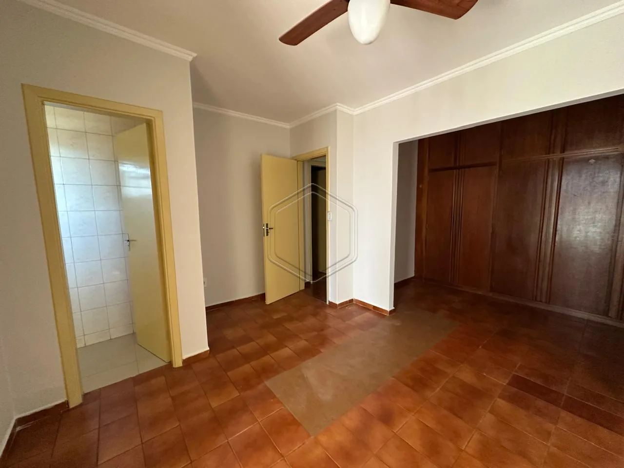 Alugar Apartamento / Padr&atilde;o em Condom&iacute;nio em Dourados R$ 1.400,00 - Foto 5